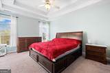 2706 Mariner Way - Photo 13