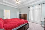 2706 Mariner Way - Photo 14