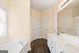 2706 Mariner Way - Photo 15