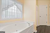 2706 Mariner Way - Photo 16