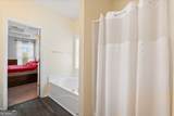 2706 Mariner Way - Photo 17