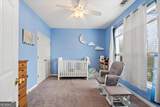 2706 Mariner Way - Photo 18