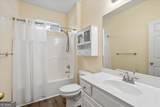 2706 Mariner Way - Photo 20