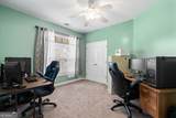 2706 Mariner Way - Photo 21
