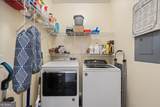 2706 Mariner Way - Photo 22