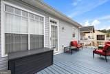 2706 Mariner Way - Photo 24