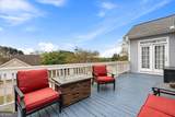 2706 Mariner Way - Photo 25