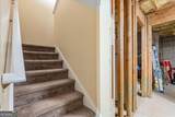 2706 Mariner Way - Photo 26