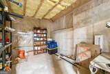 2706 Mariner Way - Photo 27