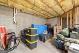 2706 Mariner Way - Photo 28