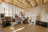 2706 Mariner Way - Photo 29