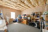 2706 Mariner Way - Photo 30