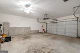 2706 Mariner Way - Photo 31
