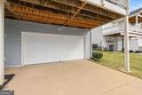 2706 Mariner Way - Photo 32