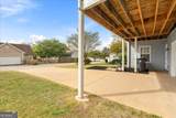 2706 Mariner Way - Photo 33