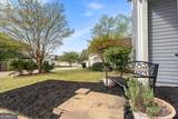 2706 Mariner Way - Photo 34