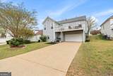 2706 Mariner Way - Photo 36