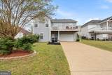 2706 Mariner Way - Photo 37