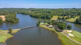 2706 Mariner Way - Photo 40