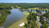 2706 Mariner Way - Photo 41