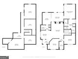 2706 Mariner Way - Photo 44