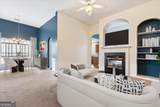 2706 Mariner Way - Photo 5