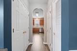 2706 Mariner Way - Photo 7