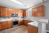 2706 Mariner Way - Photo 9