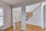 5135 Amberden Hall Drive - Photo 10