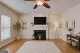 5135 Amberden Hall Drive - Photo 12