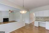 5135 Amberden Hall Drive - Photo 14