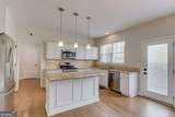 5135 Amberden Hall Drive - Photo 15