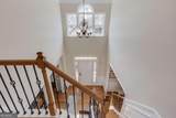 5135 Amberden Hall Drive - Photo 17