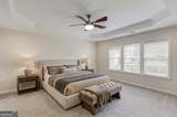5135 Amberden Hall Drive - Photo 19