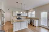 5135 Amberden Hall Drive - Photo 2