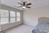 5135 Amberden Hall Drive - Photo 20