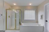 5135 Amberden Hall Drive - Photo 22