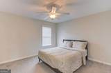 5135 Amberden Hall Drive - Photo 23