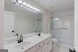 5135 Amberden Hall Drive - Photo 24