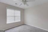5135 Amberden Hall Drive - Photo 25