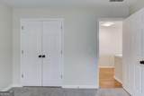 5135 Amberden Hall Drive - Photo 26