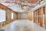 5135 Amberden Hall Drive - Photo 28