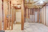5135 Amberden Hall Drive - Photo 29
