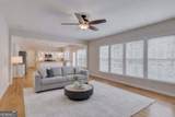 5135 Amberden Hall Drive - Photo 3