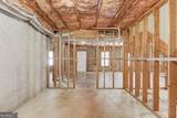 5135 Amberden Hall Drive - Photo 30