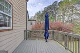 5135 Amberden Hall Drive - Photo 31