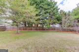 5135 Amberden Hall Drive - Photo 33