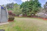 5135 Amberden Hall Drive - Photo 34