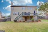5135 Amberden Hall Drive - Photo 35