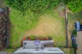 5135 Amberden Hall Drive - Photo 36